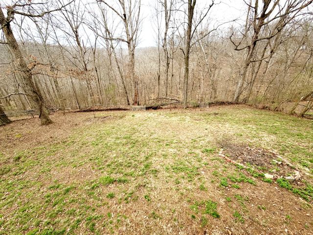 104 Treetop Ct, White House, TN 37188