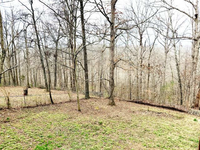 104 Treetop Ct, White House, TN 37188