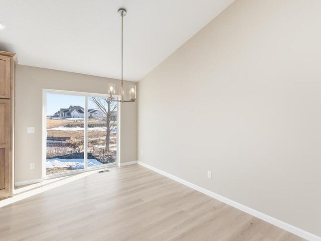 418 Prairie View Drive, Cologne, MN 55322