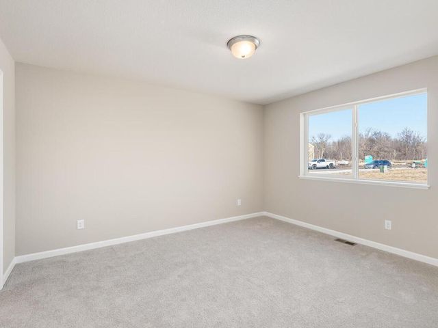 418 Prairie View Drive, Cologne, MN 55322