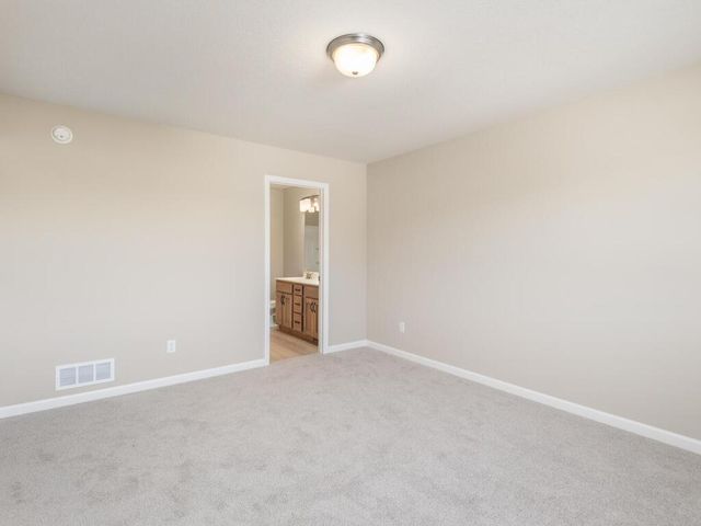 418 Prairie View Drive, Cologne, MN 55322