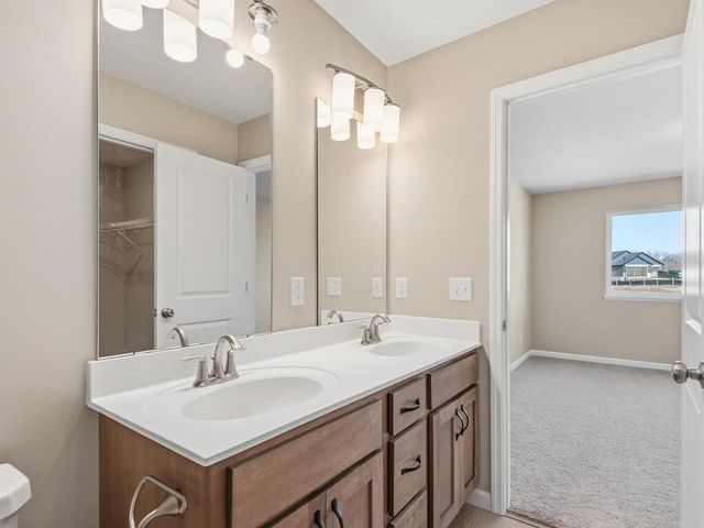 418 Prairie View Drive, Cologne, MN 55322