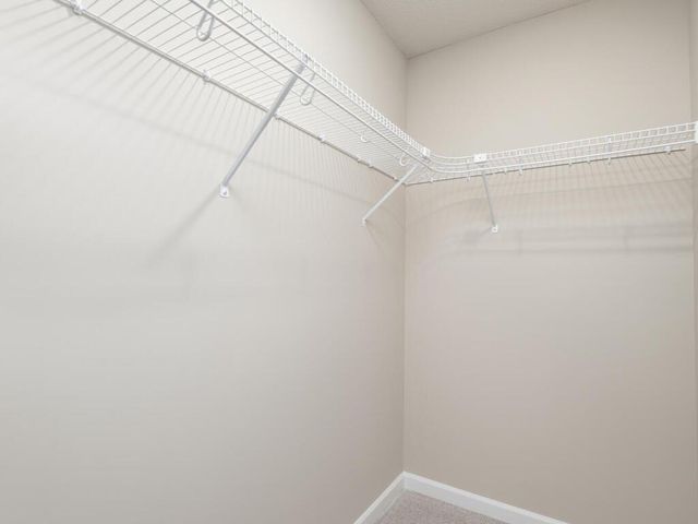 418 Prairie View Drive, Cologne, MN 55322