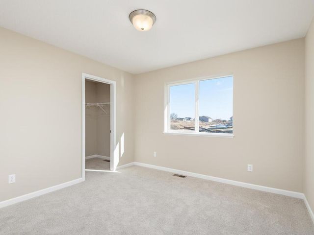 418 Prairie View Drive, Cologne, MN 55322