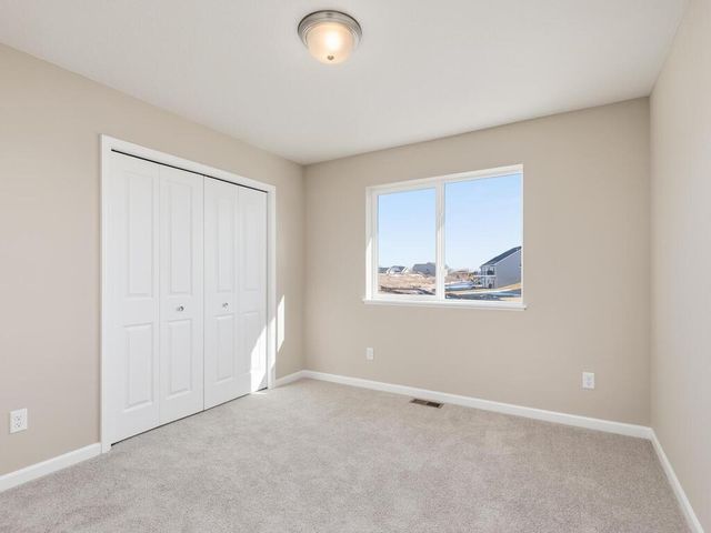 418 Prairie View Drive, Cologne, MN 55322