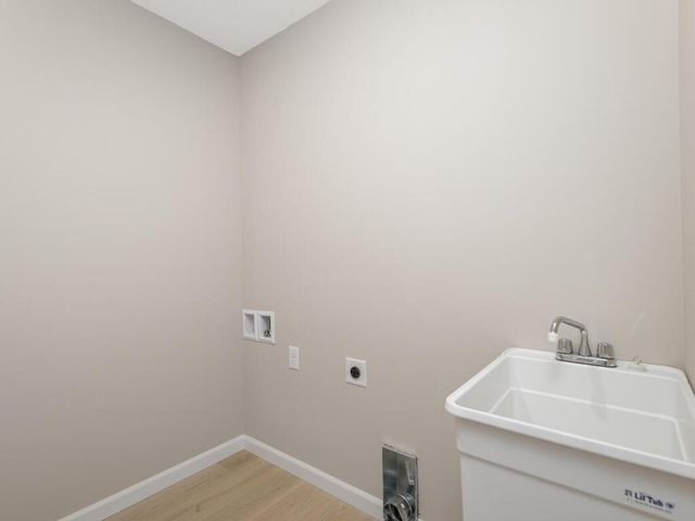 418 Prairie View Drive, Cologne, MN 55322