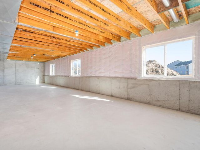 418 Prairie View Drive, Cologne, MN 55322