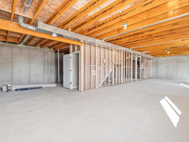 418 Prairie View Drive, Cologne, MN 55322