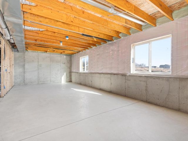 418 Prairie View Drive, Cologne, MN 55322