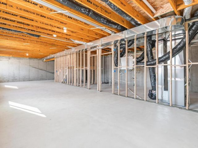 418 Prairie View Drive, Cologne, MN 55322