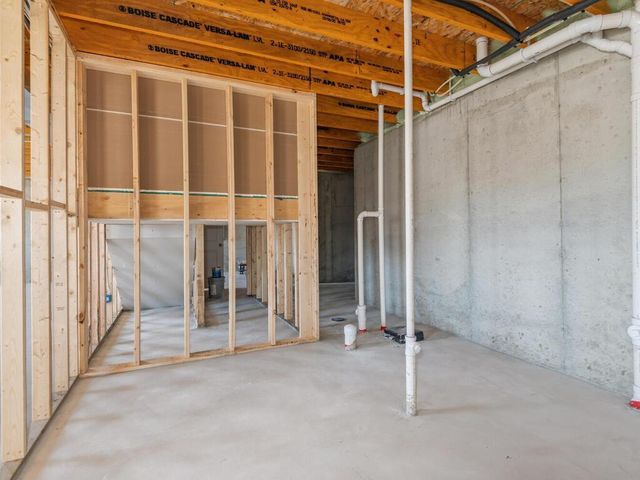 418 Prairie View Drive, Cologne, MN 55322