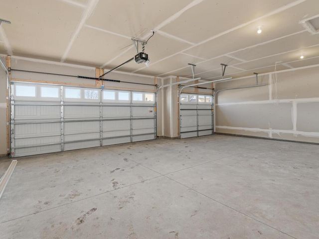 418 Prairie View Drive, Cologne, MN 55322