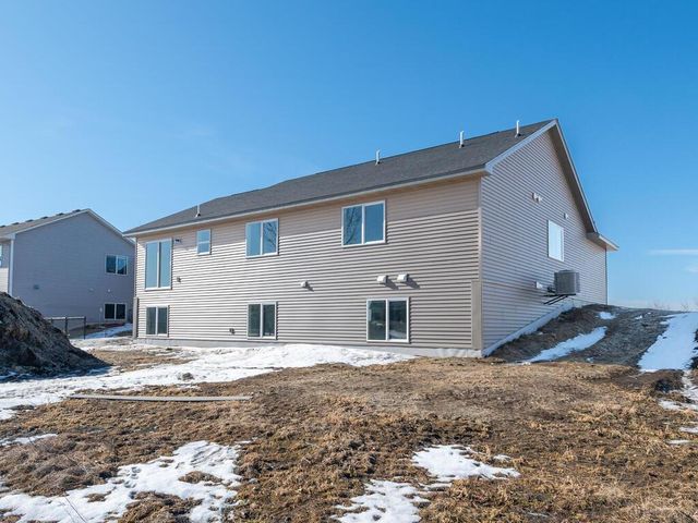 418 Prairie View Drive, Cologne, MN 55322