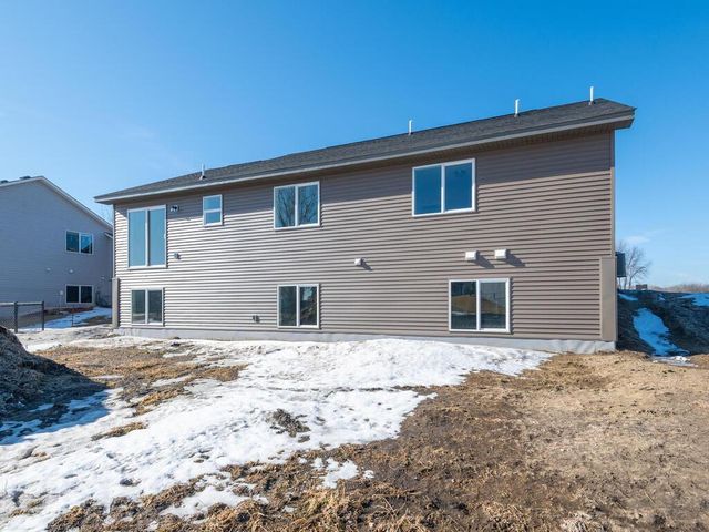 418 Prairie View Drive, Cologne, MN 55322