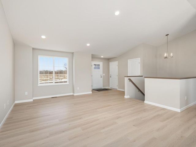 418 Prairie View Drive, Cologne, MN 55322