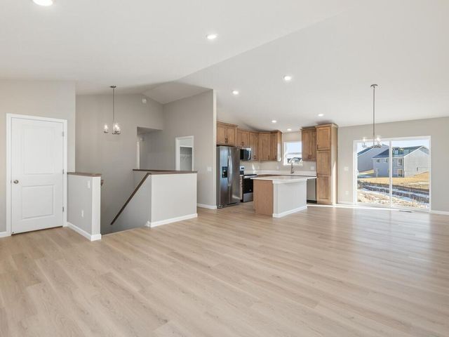 418 Prairie View Drive, Cologne, MN 55322