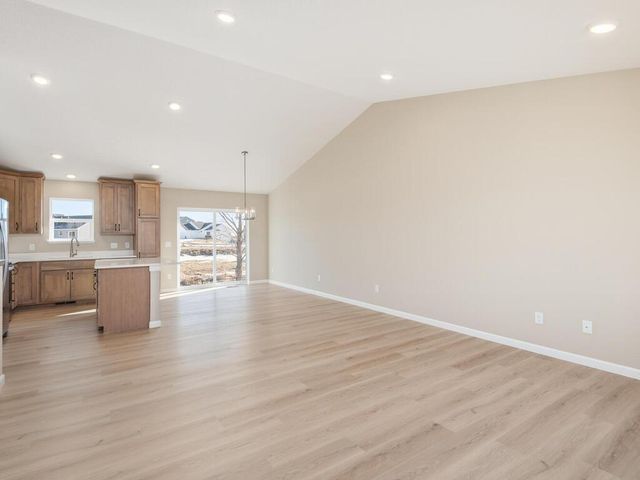 418 Prairie View Drive, Cologne, MN 55322