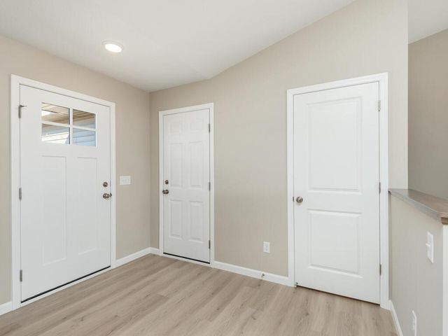 418 Prairie View Drive, Cologne, MN 55322