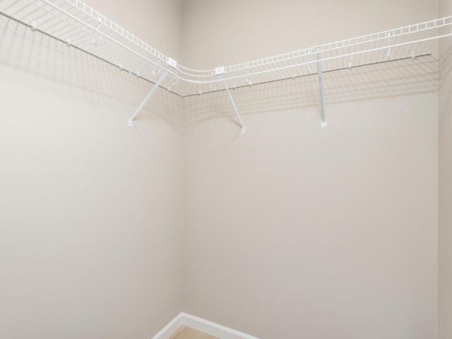 418 Prairie View Drive, Cologne, MN 55322