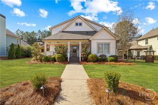 1061 Cobblestone Lane, Bogart, GA 30622