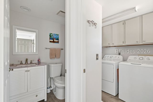 223 Cordillo Parkway S 15, Hilton Head Island, SC 29928