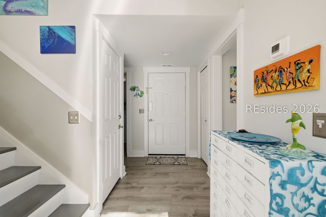 223 Cordillo Parkway S 15, Hilton Head Island, SC 29928