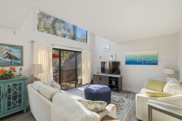 223 Cordillo Parkway S 15, Hilton Head Island, SC 29928