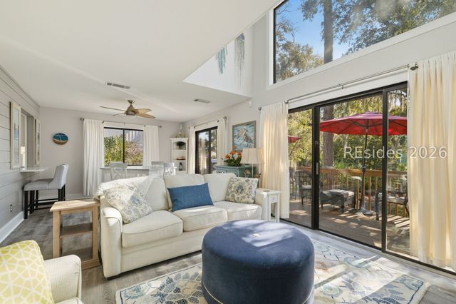 223 Cordillo Parkway S 15, Hilton Head Island, SC 29928