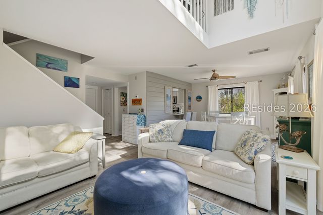 223 Cordillo Parkway S 15, Hilton Head Island, SC 29928