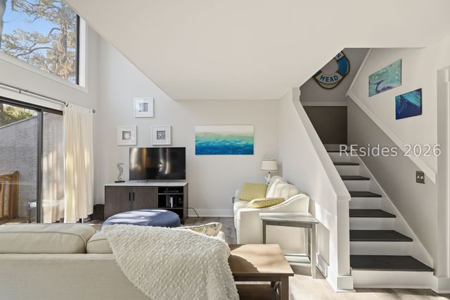 223 Cordillo Parkway S 15, Hilton Head Island, SC 29928