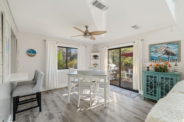 223 Cordillo Parkway S 15, Hilton Head Island, SC 29928