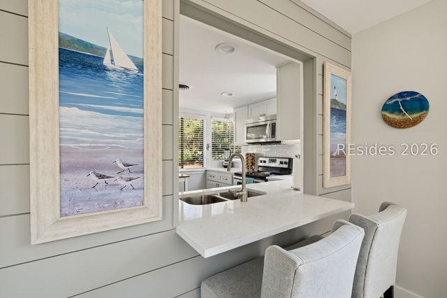 223 Cordillo Parkway S 15, Hilton Head Island, SC 29928