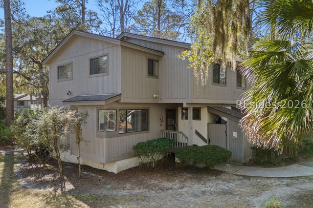 223 Cordillo Parkway S 15, Hilton Head Island, SC 29928