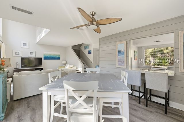 223 Cordillo Parkway S 15, Hilton Head Island, SC 29928