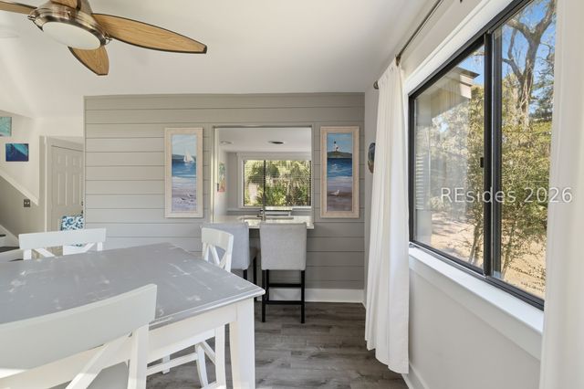 223 Cordillo Parkway S 15, Hilton Head Island, SC 29928