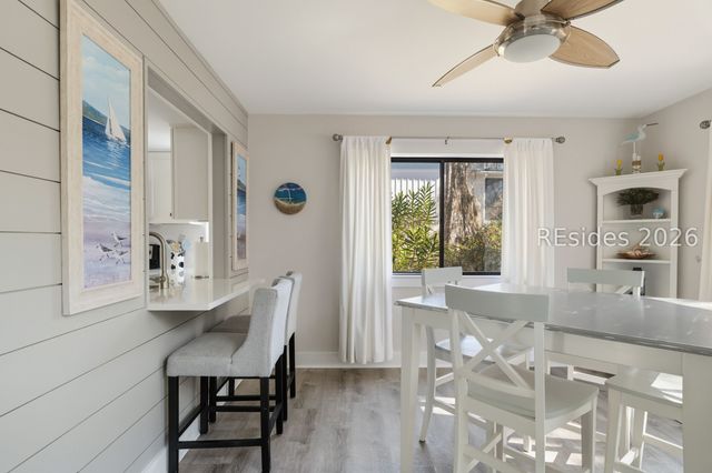 223 Cordillo Parkway S 15, Hilton Head Island, SC 29928