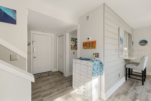 223 Cordillo Parkway S 15, Hilton Head Island, SC 29928