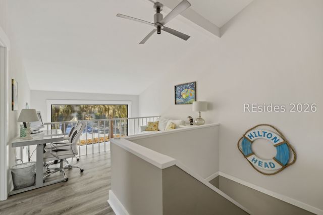 223 Cordillo Parkway S 15, Hilton Head Island, SC 29928