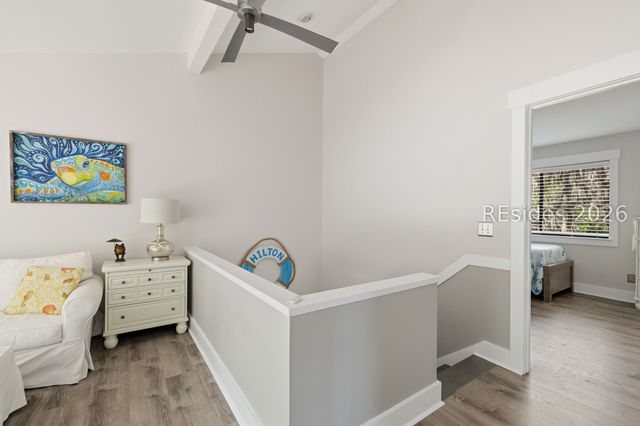 223 Cordillo Parkway S 15, Hilton Head Island, SC 29928