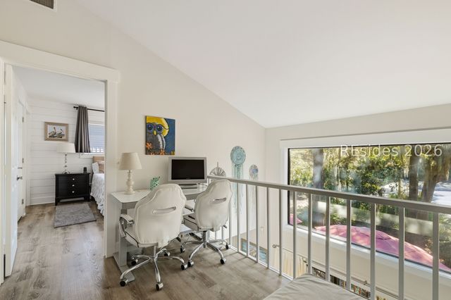 223 Cordillo Parkway S 15, Hilton Head Island, SC 29928