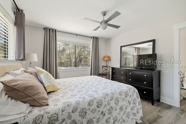 223 Cordillo Parkway S 15, Hilton Head Island, SC 29928