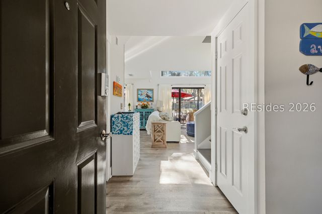 223 Cordillo Parkway S 15, Hilton Head Island, SC 29928