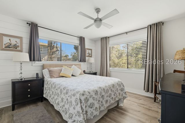 223 Cordillo Parkway S 15, Hilton Head Island, SC 29928