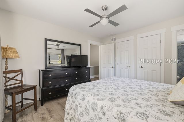 223 Cordillo Parkway S 15, Hilton Head Island, SC 29928