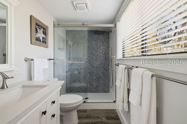 223 Cordillo Parkway S 15, Hilton Head Island, SC 29928