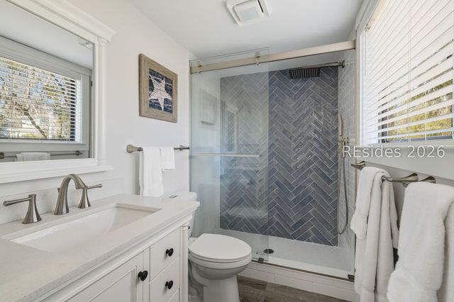 223 Cordillo Parkway S 15, Hilton Head Island, SC 29928