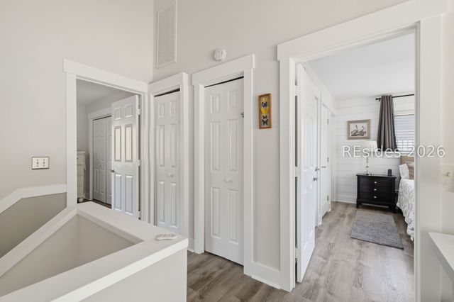 223 Cordillo Parkway S 15, Hilton Head Island, SC 29928