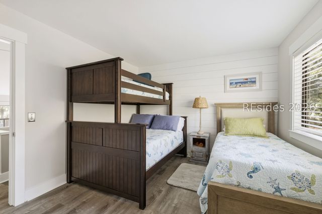 223 Cordillo Parkway S 15, Hilton Head Island, SC 29928