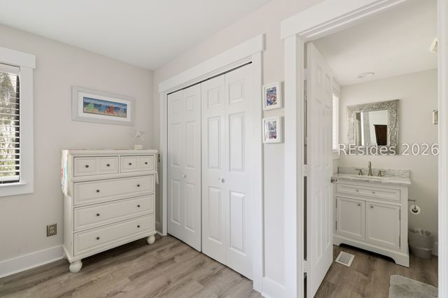 223 Cordillo Parkway S 15, Hilton Head Island, SC 29928