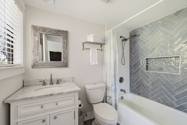 223 Cordillo Parkway S 15, Hilton Head Island, SC 29928